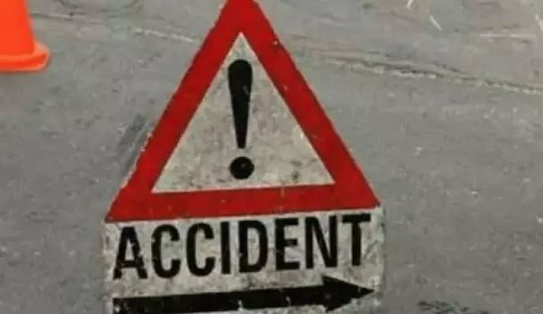 One person injured and two dead in separate accidents
