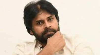 Pawan Kalyan mourned the suicide of the Salaam family