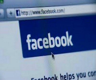 Youth booked for creating fake FB profile,