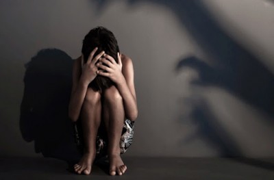 Minor girl raped by religious preacher