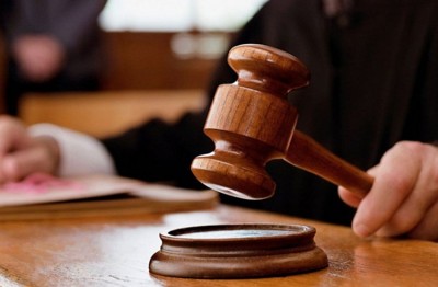 चेन्नई की अदालत ने शहर के आयातक को PMLA के तहत  ठहराया दोषी