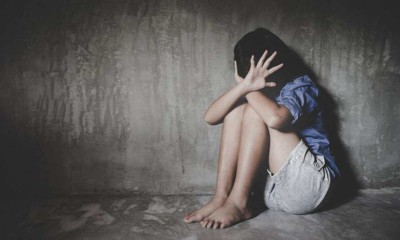 Girl gang raped in Dibrugarh, accused threatens the victim