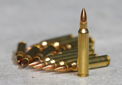 Live bullets, NeoGel Gelatin and detonators recovered in huge quantity at Indo-Myanmar border