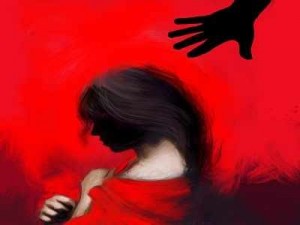 Sexual harassment case registered against Eluru sub-registrar