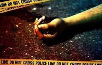 Telangana: Three people including a couple died in separate incidents