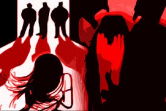 पाकिस्तान में दो बहनों के साथ सामूहिक बलात्कार के 15 आरोपी हुए गिरफ्तार