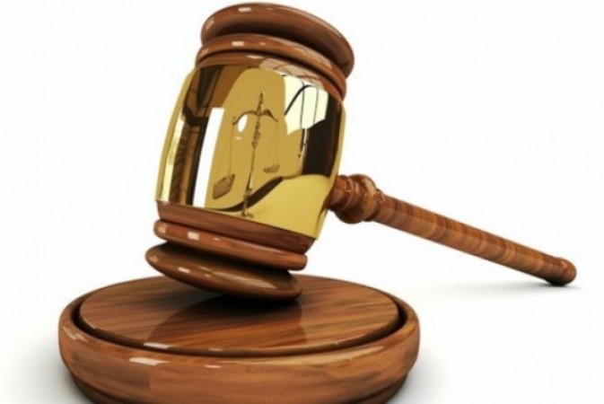 Kerala HC defers verdict in anticipatory bail plea of artiste, others