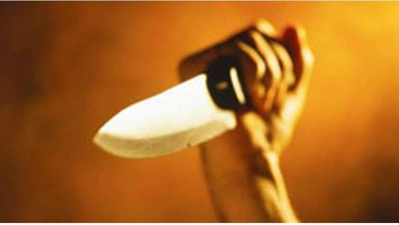 Man threatens to cut minor into pieces if she refuses to marry