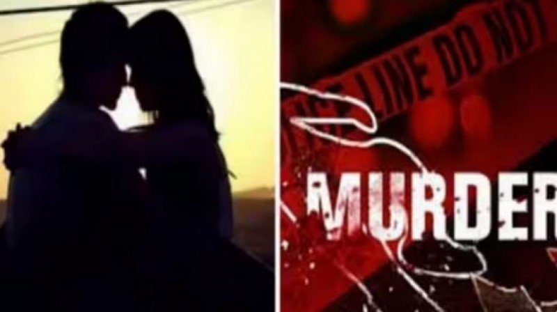 Woman Was Having Illicit Relationship With Her Brother In Law Killed