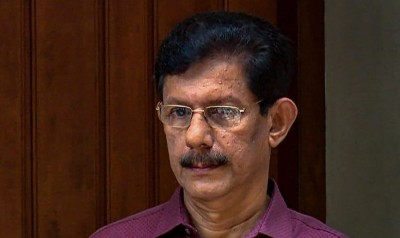Main Accused in Kerala Professor's Hand-Chopping Case Apprehended After 13 Years