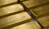 ED Seizes ₹14 Crore Worth of Gold from Cyber Fraudster's Locker