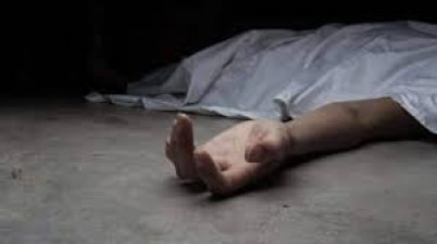 Couldn't tolerate mother's scolding: Girl student committed suicide after being asked to study, dead body found hanging