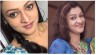 Tragic News: Malayalam TV Star Aparna P Nair Found Dead at Her Home