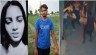 Shocking Revelation: Shahbad Dairy Murder Victim Was Raped by Mohammed Sahil Before Brutal Killing