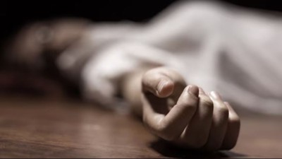 सोनभद्र जिले से अंधविश्वास को लेकर नई वारदात, डायन बताकर महिला को उतारा मौत के घाट