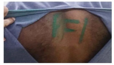 Assault on Indian Army Soldier in Kerala: PFI Involvement Suspected