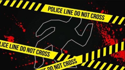 प्रेम-प्रसंग में उलझी बेटी को पिता और भाई ने दे दी दुनिया से मुक्ति, जांच में जुटी पुलिस