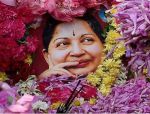 Doctors finally disclosed the reason behind the death of Jayalalithaa
