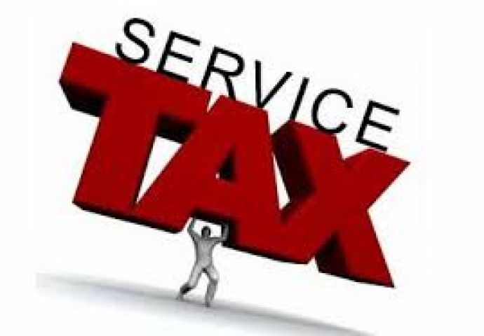 Does hike in service tax is good for Indian economy?