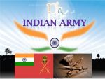 बुलंदियों पर है भारतीय सेना, लगातार बढ़ रही है सामरिक ताकत