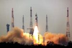 संघर्ष के साथ अंतरिक्ष में भारत की आत्मनिर्भर उड़ान के सफल 50 वर्ष