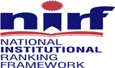 NIRF India Rankings 2018 to be announced today