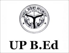 UP BEd JEE Admit Card going to be out soon, Know steps to download