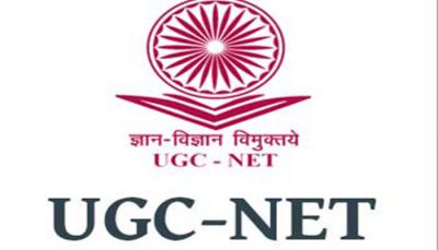 Know all details related UGC NET 2018