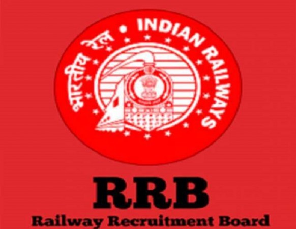 Railway recruitment boards NTPC VI- Phase Exam Concludes