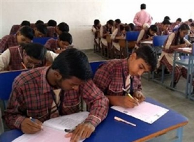 COVID-19 surge: CBSE students demand cancellation of exams