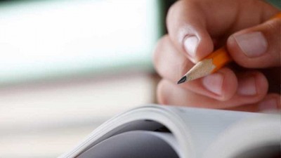 Kerala: SSLC, Higher Secondary exams begin adhering to strict Covid-19 protocols