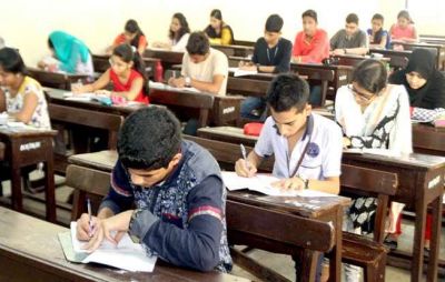 AP's Intermediate Exams results to be declared on April 13