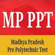 MP PPT Admit Card released know the steps to download