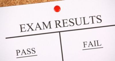 5 simple steps to check JNU Entrance Exam Results 2018