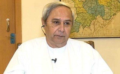 Odisha CM Naveen Patnaik to Make Exam Announcement Today Amid spike in Covid
