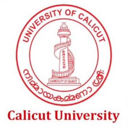 Here's how you can check Calicut University Results
