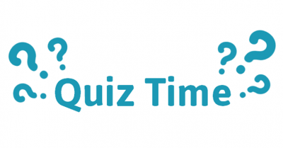 Current affairs quiz questions and answers
