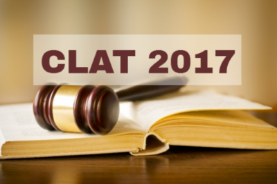 CLAT 2017 Admit card released, download it from Official Website