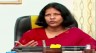 Naima Khatoon Becomes First Female Vice Chancellor of Aligarh Muslim University