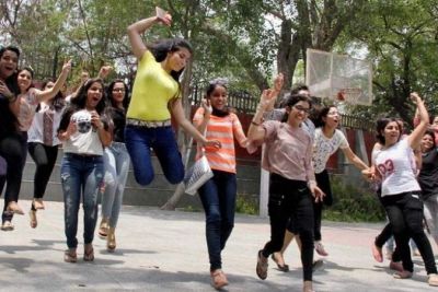 10th class result of Orissa board of Secondary Education declared
