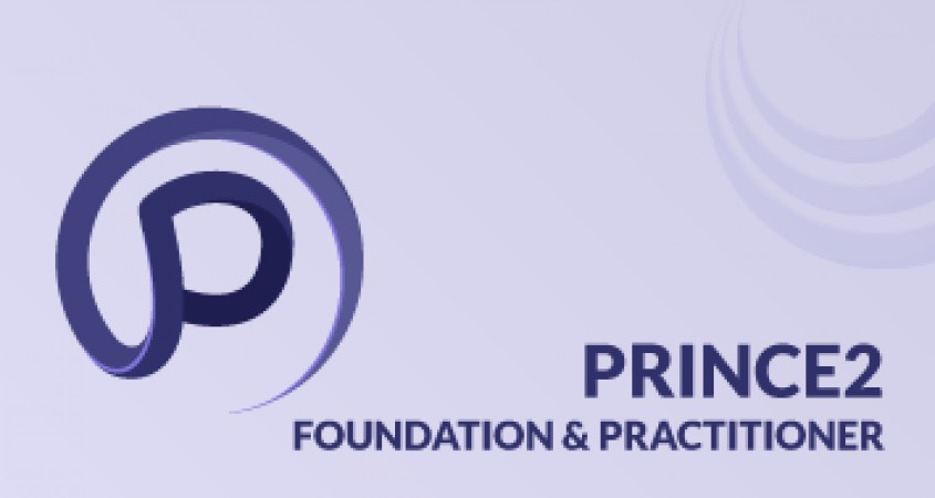 Things You Should Know About PRINCE2 Certification NewsTrack English 1
