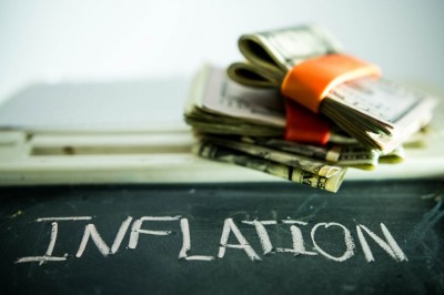Education Inflation: Investing Advice for Kids' Education