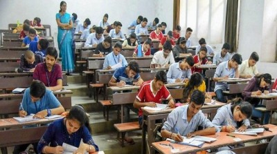 Rajasthan Pre-DElEd Exam 2022: Released Admit Card; Learn How to Download
