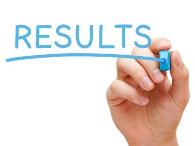 HBSE Open Result 2017: check your results here
