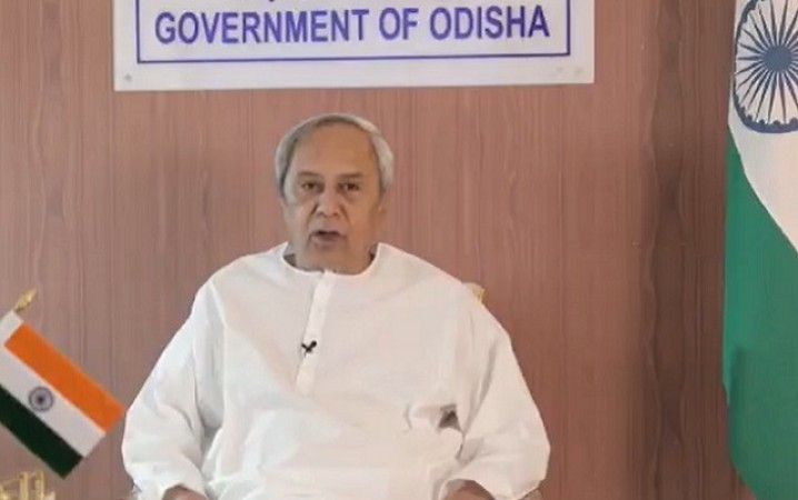 Odisha Govt decides not to hold UG, PG Exams now