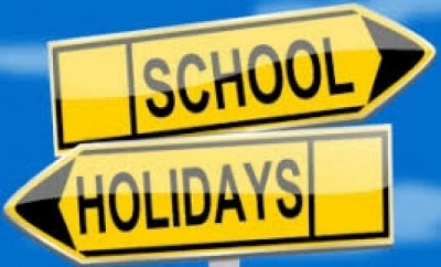 Winter Vacation 2023: Delhi and Rajasthan Schools Announce Holiday Dates