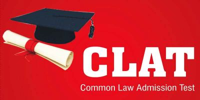 Hurry! CLAT 2018 to be held on May 13, registration to begin from January 1
