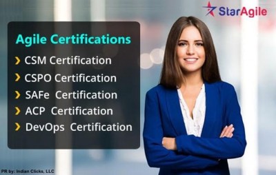 How is CSPO Certification Important for Your Career and Future?