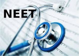 NEET online registration begins: CBSE makes Aadhaar mandatory for filling form