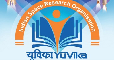 ISRO's YUVIKA Program 2024: Enrollment Opens for Class 9 Students; How to Sign Up and More Details